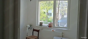 Vand Ap 2 camere dec parter micro 19 - imagine 5