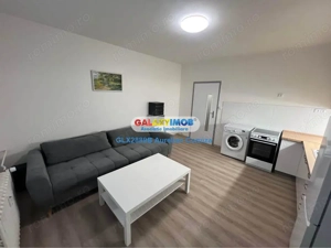 Apartament 2 camere localitate Jilava sp 43mp etaj 1 mobilat