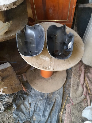 capace pentu oglinzi este de bmw seria 3 em 91 - imagine 2