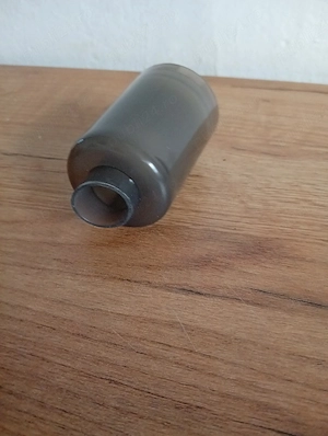 vând mini aspirator auto  - imagine 2