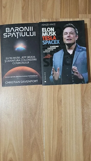 43 carti dezvoltare personală, business, filozofie, istorie - imagine 2