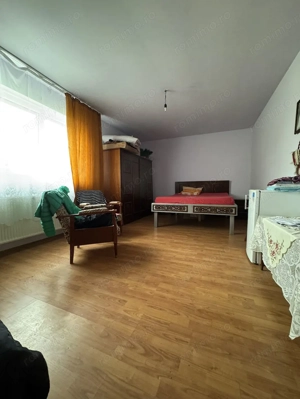Casa 2 camere | Vucova | 1449 mp teren - imagine 3