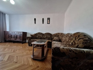 Apartament spatios si luminos | 67 mp | 3 camere si 2 bai | Lipovei