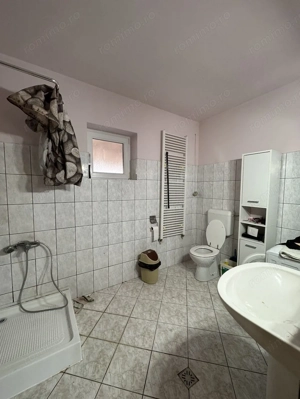 Casa 2 camere | Vucova | 1449 mp teren - imagine 11