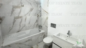 Studio in bloc nou de vanzare in Voluntari - imagine 5