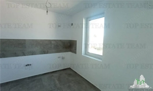 Studio in bloc nou de vanzare in Voluntari - imagine 4