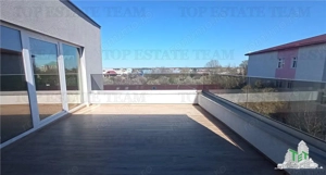 Apartament 3 camere bloc nou, de vanzare in Voluntari