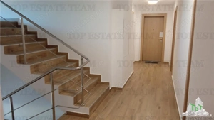 Apartament 2 camere in bloc nou, Voluntari - imagine 6