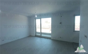 Apartament 2 camere in bloc nou, Voluntari