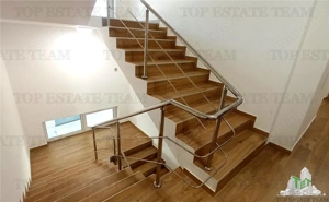 Studio in bloc nou de vanzare in Voluntari - imagine 7