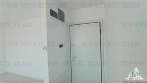 Apartament 2 camere in bloc nou, Voluntari - imagine 3