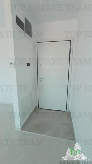 Studio in bloc nou de vanzare in Voluntari - imagine 3