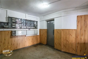 3D! Gata de mutat!Apartament 2 camere, decomandat,renovat,mobilat,utilat,Garii - imagine 19