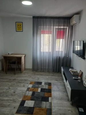 Apartament 2 Camere Olteniței | Balcon | Centrala proprie - imagine 4