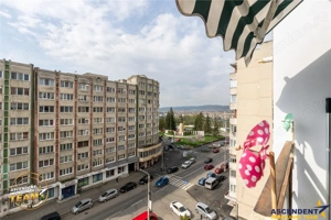 3D! Gata de mutat!Apartament 2 camere, decomandat,renovat,mobilat,utilat,Garii - imagine 16