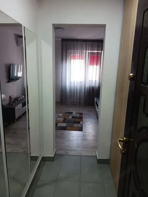 Apartament 2 Camere Olteniței | Balcon | Centrala proprie - imagine 5