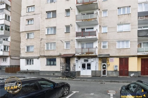 3D! Gata de mutat!Apartament 2 camere, decomandat,renovat,mobilat,utilat,Garii - imagine 12