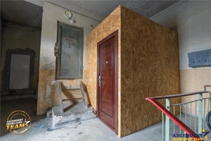 3D! Gata de mutat!Apartament 2 camere, decomandat,renovat,mobilat,utilat,Garii - imagine 20