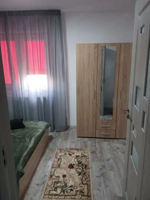 Apartament 2 Camere Olteniței | Balcon | Centrala proprie - imagine 10