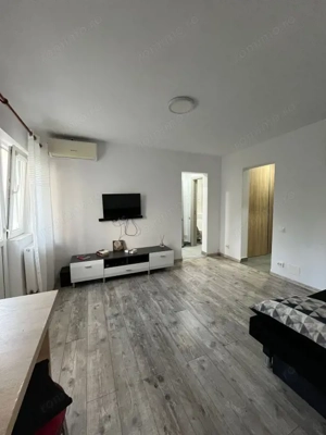 Apartament 2 Camere Olteniței | Balcon | Centrala proprie - imagine 3