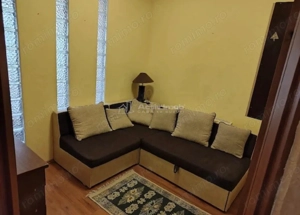 2 cam - zona UTA ARED