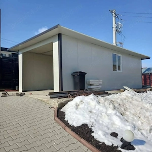 garaje auto la comanda 