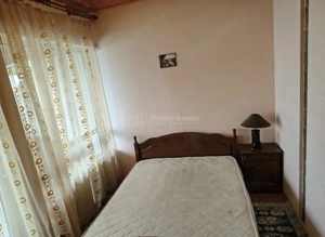 2 cam - zona UTA ARED - imagine 2