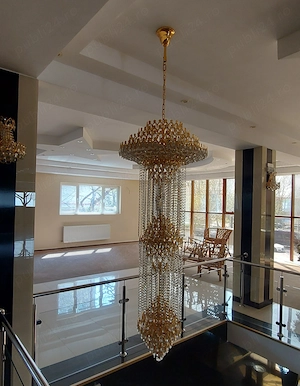 Oportunitate- Vânzare bunuri și echipamente Restaurant 