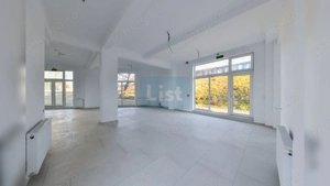 Spatiu comercial de vanzare in Marasti - imagine 9