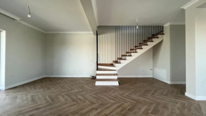 Comision 0% | Duplex modern intre Urseni si Mosnita Noua | 101mp. - imagine 4