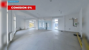 Spatiu comercial de vanzare in Marasti