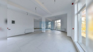 Spatiu comercial de vanzare in Marasti - imagine 8