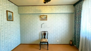 COMISION 0% - Dorobanți - 3 camere -