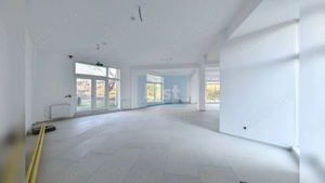 Spatiu comercial de vanzare in Marasti - imagine 2