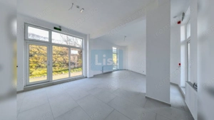 Spatiu comercial de vanzare in Marasti - imagine 6