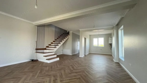 Comision 0% | Duplex modern intre Urseni si Mosnita Noua | 101mp. - imagine 3