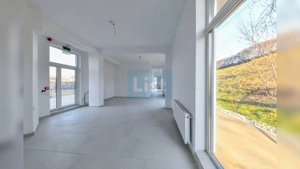 Spatiu comercial de vanzare in Marasti - imagine 7