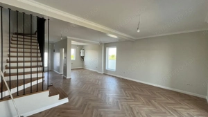 Comision 0% | Duplex modern intre Urseni si Mosnita Noua | 101mp. - imagine 2