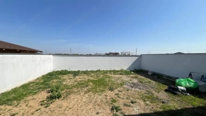 Comision 0% | Duplex modern intre Urseni si Mosnita Noua | 101mp. - imagine 17