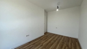 Comision 0% | Duplex modern intre Urseni si Mosnita Noua | 101mp. - imagine 14