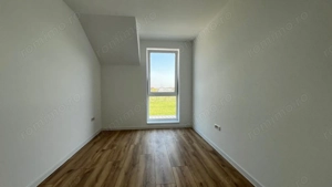 Comision 0% | Duplex modern intre Urseni si Mosnita Noua | 101mp. - imagine 13