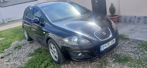 Vanzare auto - imagine 4