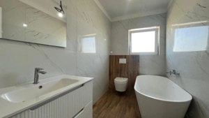 Comision 0% | Duplex modern intre Urseni si Mosnita Noua | 101mp. - imagine 15