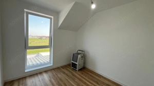 Comision 0% | Duplex modern intre Urseni si Mosnita Noua | 101mp. - imagine 16