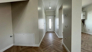 Comision 0% | Duplex modern intre Urseni si Mosnita Noua | 101mp. - imagine 7
