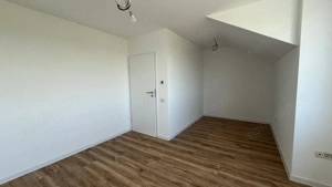 Comision 0% | Duplex modern intre Urseni si Mosnita Noua | 101mp. - imagine 11