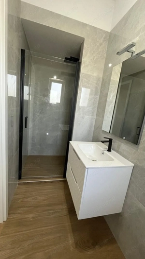 Comision 0% | Duplex modern intre Urseni si Mosnita Noua | 101mp. - imagine 8