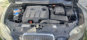 Vanzare auto - imagine 3