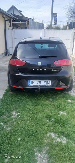 Vanzare auto - imagine 5