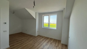 Comision 0% | Duplex modern intre Urseni si Mosnita Noua | 101mp. - imagine 12